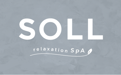 SOLL relaxation SPA